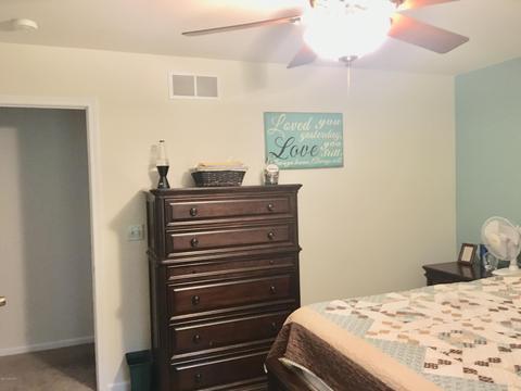10943 E Spencer Rd, Crystal, MI 48818 photo 26