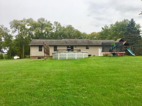 10943 E Spencer Rd, Crystal, MI 48818 photo 6
