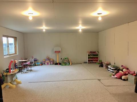 10943 E Spencer Rd, Crystal, MI 48818 photo 39