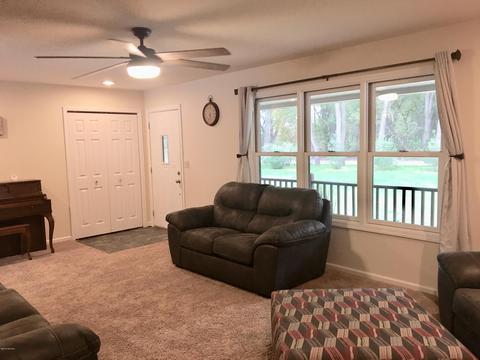 10943 E Spencer Rd, Crystal, MI 48818 photo 18