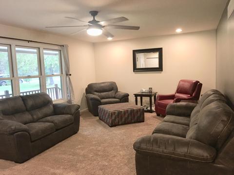 10943 E Spencer Rd, Crystal, MI 48818 photo 19