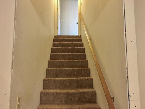 10943 E Spencer Rd, Crystal, MI 48818 photo 38