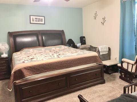 10943 E Spencer Rd, Crystal, MI 48818 photo 25