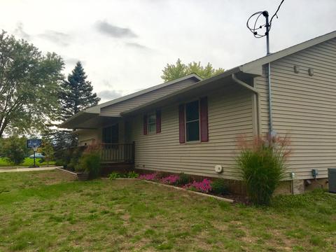 10943 E Spencer Rd, Crystal, MI 48818 photo 56