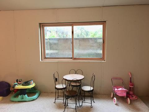 10943 E Spencer Rd, Crystal, MI 48818 photo 45