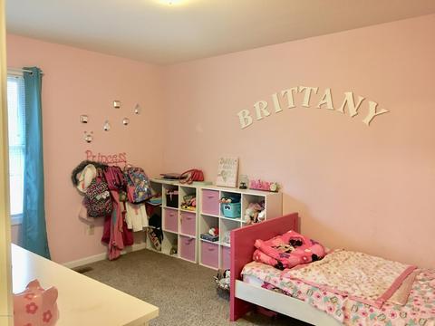10943 E Spencer Rd, Crystal, MI 48818 photo 34