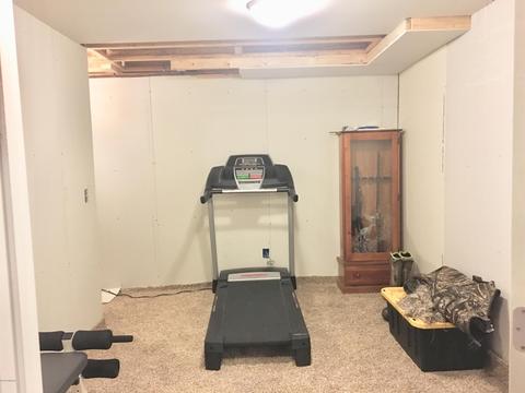 10943 E Spencer Rd, Crystal, MI 48818 photo 42