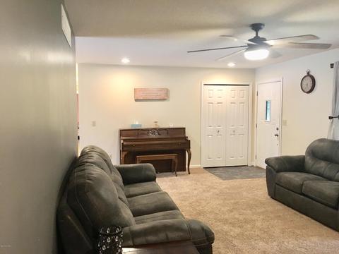 10943 E Spencer Rd, Crystal, MI 48818 photo 17
