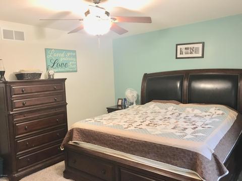 10943 E Spencer Rd, Crystal, MI 48818 photo 24