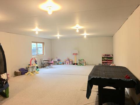 10943 E Spencer Rd, Crystal, MI 48818 photo 40