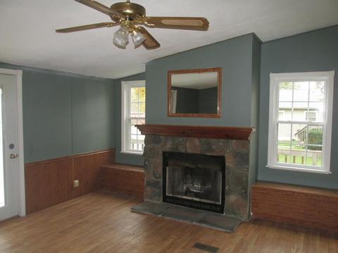 4179 E Shore Dr, Stanton, MI 48888 photo 5