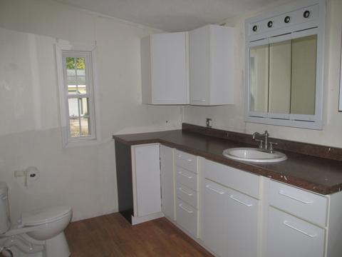 4179 E Shore Dr, Stanton, MI 48888 photo 7