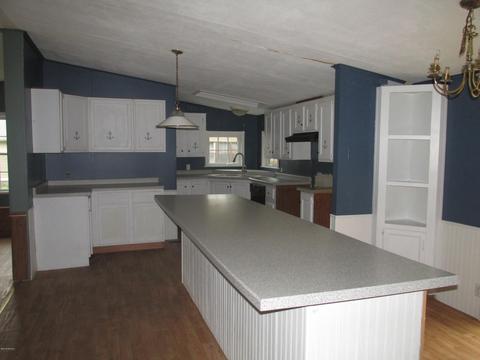 4179 E Shore Dr, Stanton, MI 48888 photo 6