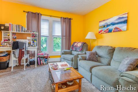 504 N Bridge St, Belding, MI 48809 photo 14