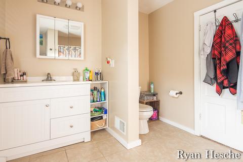 504 N Bridge St, Belding, MI 48809 photo 17