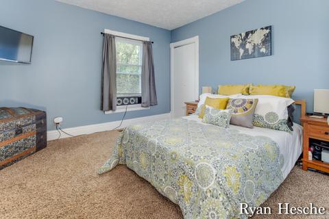 504 N Bridge St, Belding, MI 48809 photo 15