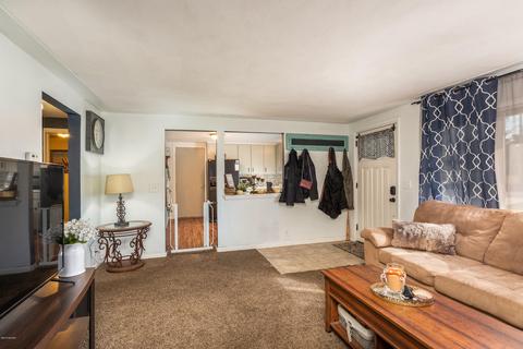 311 E Maple St, Wayland, MI 49348 photo 6