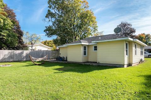 311 E Maple St, Wayland, MI 49348 photo 19