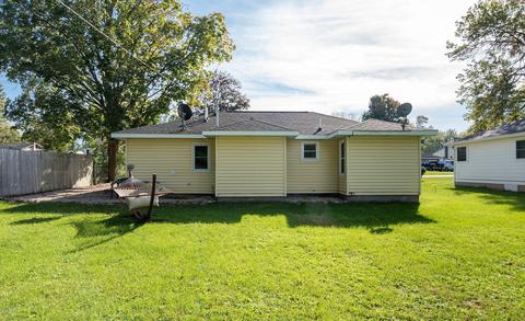 311 E Maple St, Wayland, MI 49348 photo 20