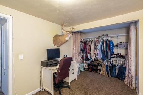 311 E Maple St, Wayland, MI 49348 photo 16