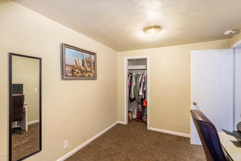 311 E Maple St, Wayland, MI 49348 photo 15