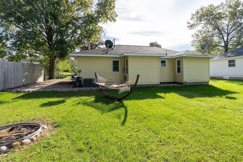 311 E Maple St, Wayland, MI 49348 photo 21