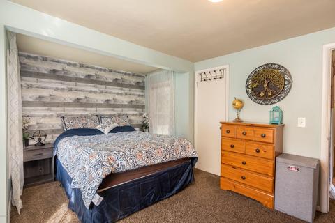 311 E Maple St, Wayland, MI 49348 photo 11
