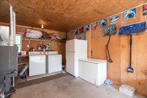 311 E Maple St, Wayland, MI 49348 photo 18