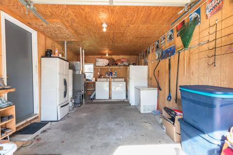 311 E Maple St, Wayland, MI 49348 photo 17