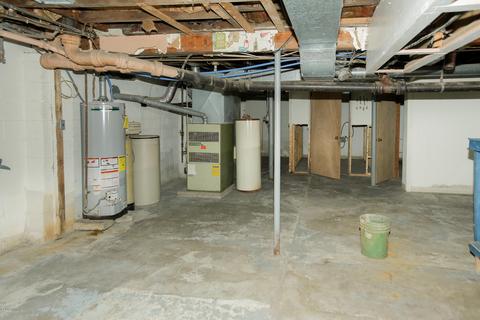 710 E Prospect St, Marshall, MI 49068 photo 29