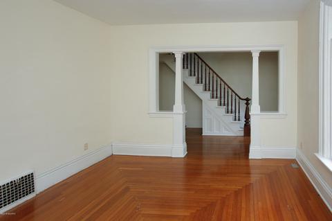 710 E Prospect St, Marshall, MI 49068 photo 5