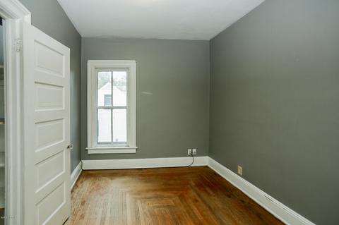 710 E Prospect St, Marshall, MI 49068 photo 21