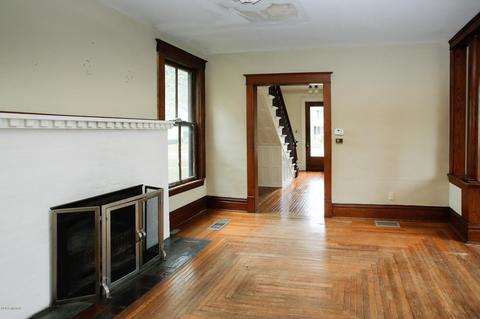 710 E Prospect St, Marshall, MI 49068 photo 13