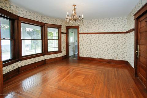 710 E Prospect St, Marshall, MI 49068 photo 15