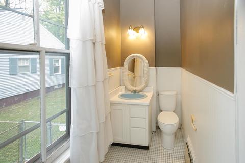 710 E Prospect St, Marshall, MI 49068 photo 16