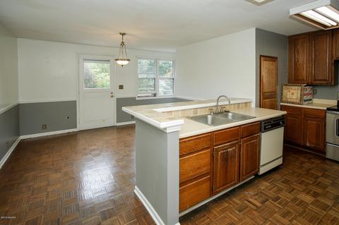 710 E Prospect St, Marshall, MI 49068 photo 11