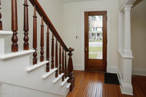 710 E Prospect St, Marshall, MI 49068 photo 3