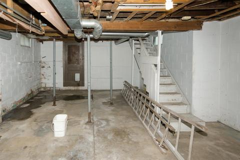 710 E Prospect St, Marshall, MI 49068 photo 28