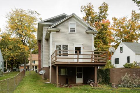 710 E Prospect St, Marshall, MI 49068 photo 33