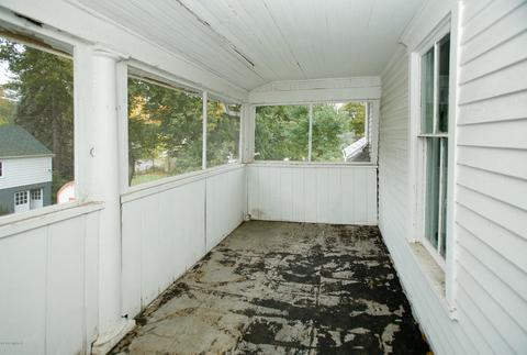 710 E Prospect St, Marshall, MI 49068 photo 24