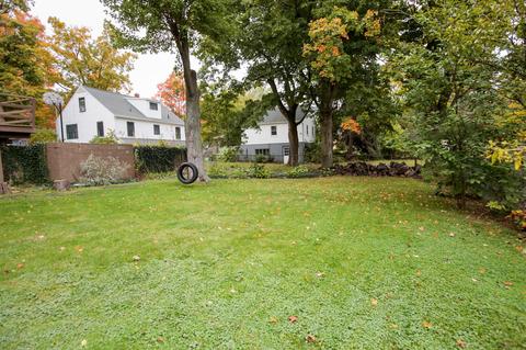 710 E Prospect St, Marshall, MI 49068 photo 32