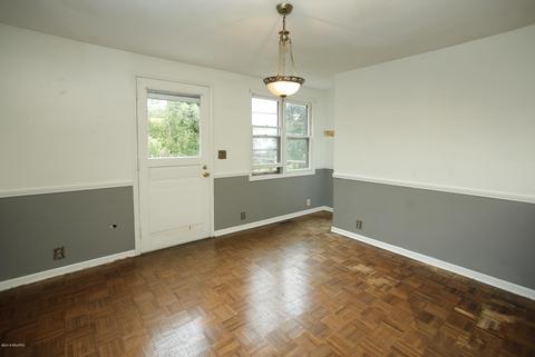 710 E Prospect St, Marshall, MI 49068 photo 12
