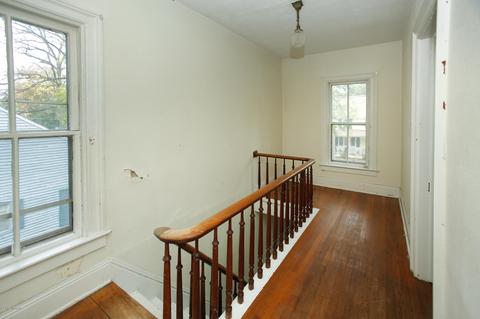 710 E Prospect St, Marshall, MI 49068 photo 19