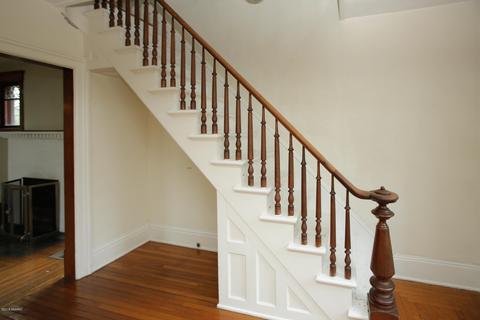 710 E Prospect St, Marshall, MI 49068 photo 18