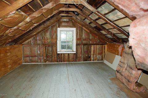 710 E Prospect St, Marshall, MI 49068 photo 27