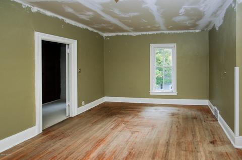 710 E Prospect St, Marshall, MI 49068 photo 22