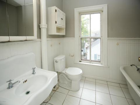 710 E Prospect St, Marshall, MI 49068 photo 17