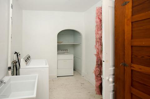 710 E Prospect St, Marshall, MI 49068 photo 25