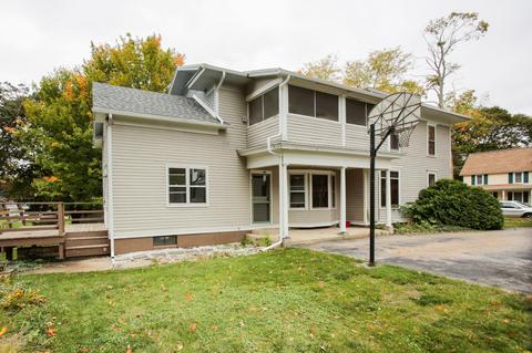 710 E Prospect St, Marshall, MI 49068 photo 34