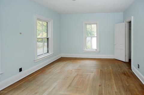 710 E Prospect St, Marshall, MI 49068 photo 20